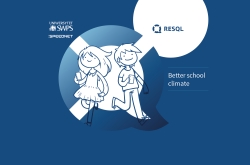 RESQL App Developed at SWPS University Prevents Violence in Schools
