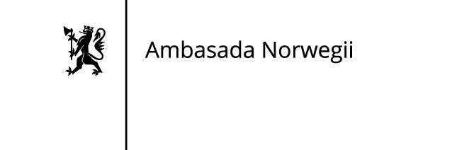 Norwegian Embassy in Warsaw