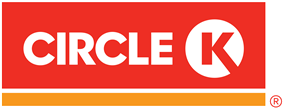 CircleK Logo