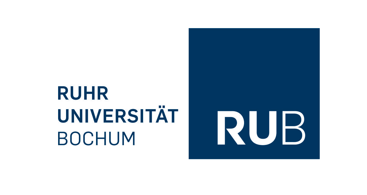 Ruhr University