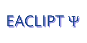 EACLIPT logo