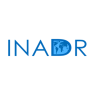 INADR Logo