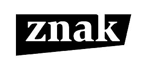 Wydawnictwo ZNAK logo