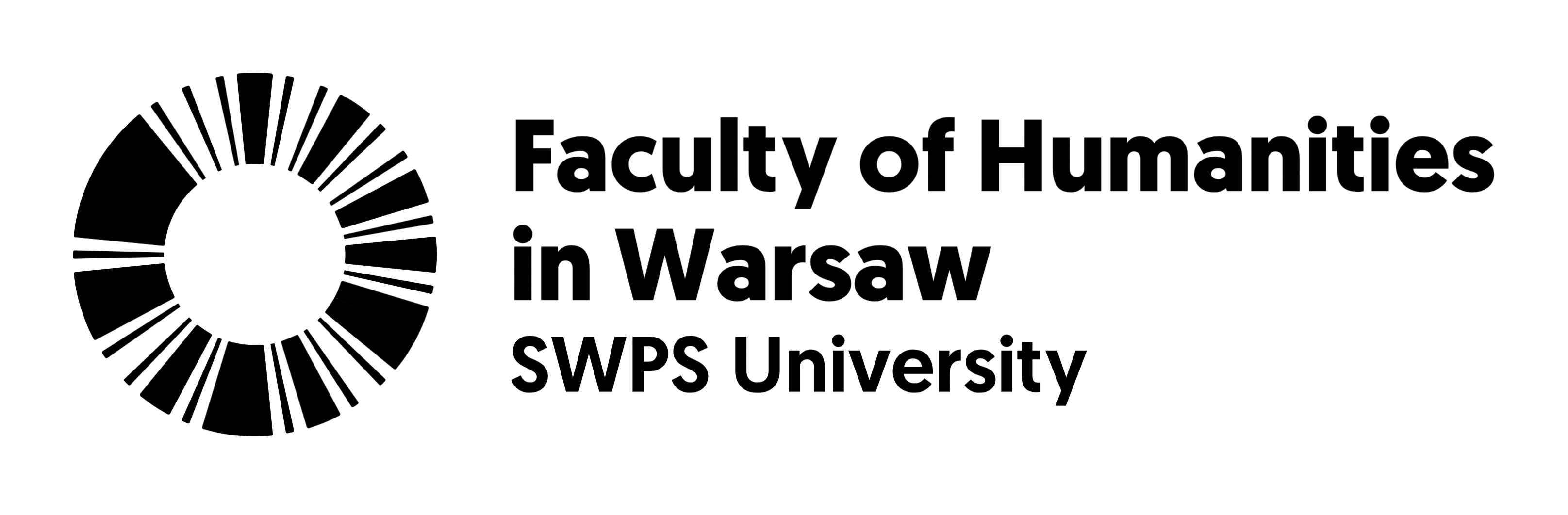 SWPS University Faculty of Humanities
