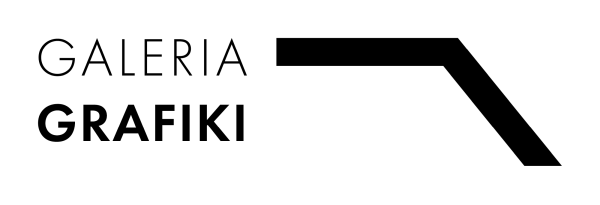 Graphics Gallery logo