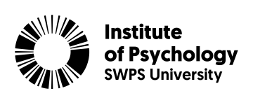 Institute of Psychology