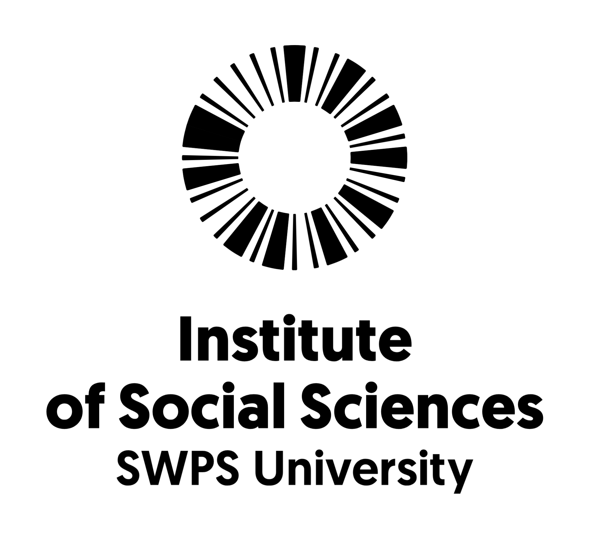 Institute of Social Sciences logo