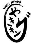 Yaki Kingu logo