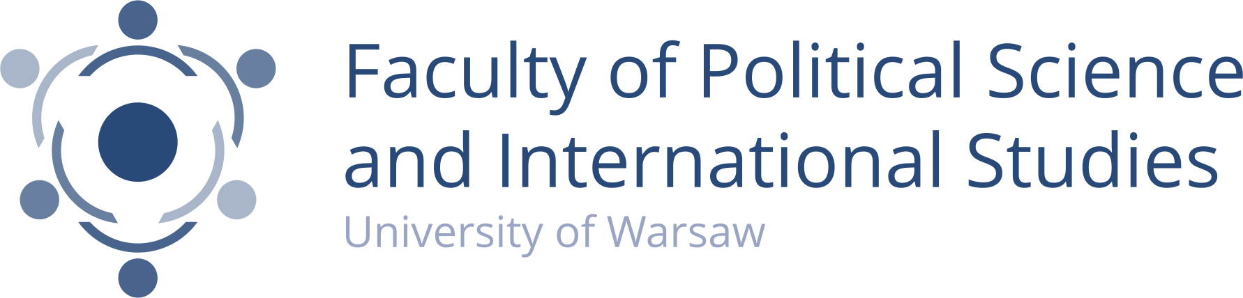 UW Faculty of Political Science and International Studies