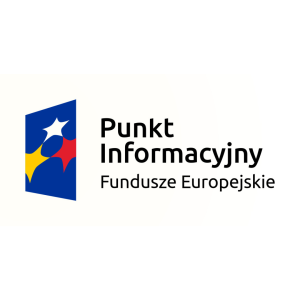 European Funds Information Point