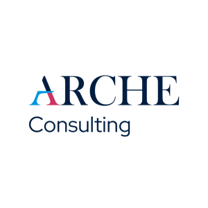 Arche Consulting