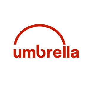 Fundacja “Umbrella”