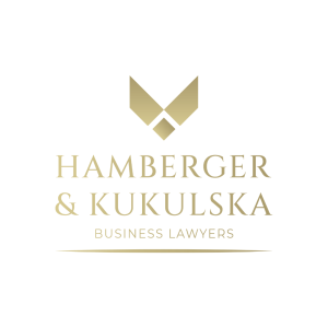 Hamberger & Kukulska Business Lawyers