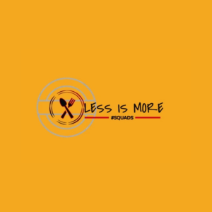 Less is More Food Truck