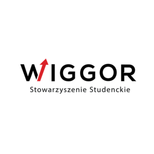 WIGGOR Student Association (Stowarzyszenie Studenckie WIGGOR)