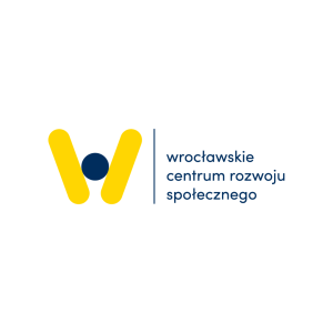 Wrocław Center for Social Development