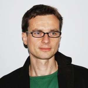 Krzysztof Jaskułowski
