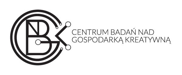 cbgk logo