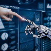 HumanTech Center for Social and Technological Innovation