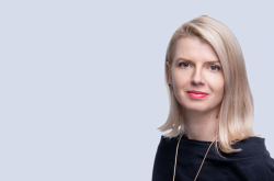 Prof. Katarzyna Januszkiewicz Joins Scientific Council Supporting SME Ombudsman