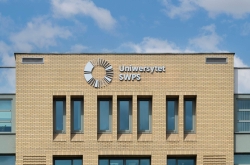 SWPS University in Times Higher Education Young University Rankings 2024