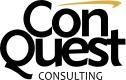 Conquest Consulting logo