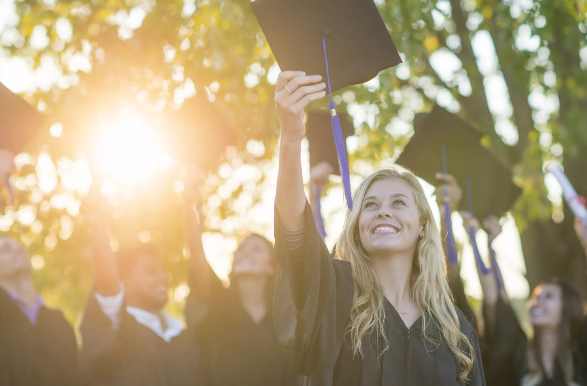 Faculty of Law in Warsaw Joins European Law Faculties Association