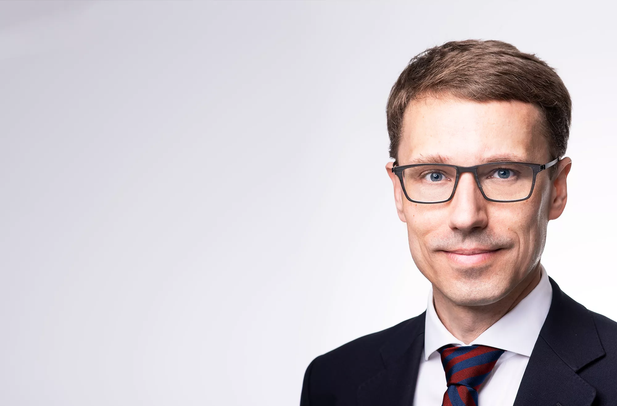 Professor Karol Olejniczak Wins Fulbright Senior Award