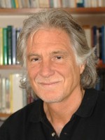 Prof Russell King