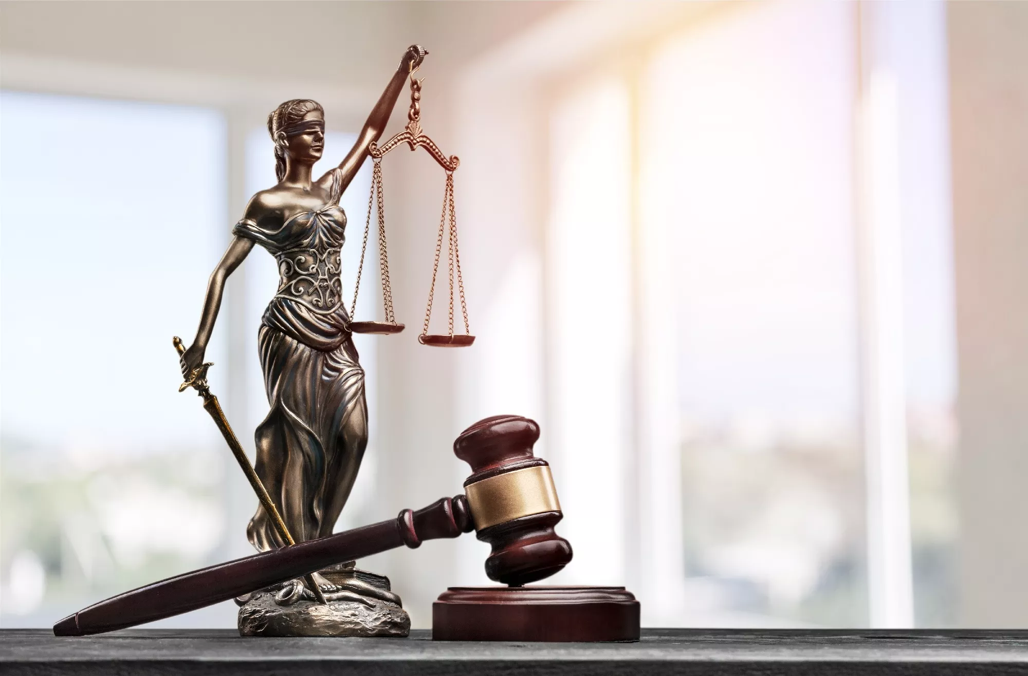 SWPS University Partners with Riga Graduate School of Law