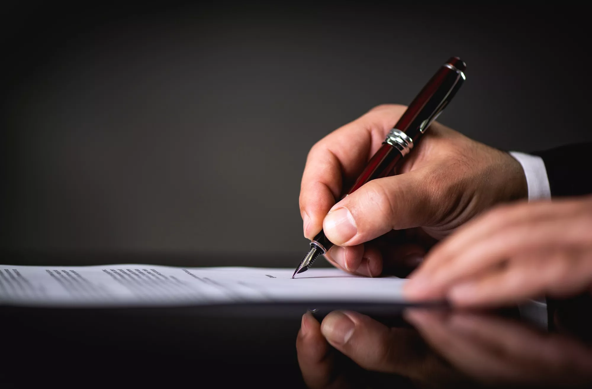 SWPS University Among Signatories of Magna Charta Universitatum 2020