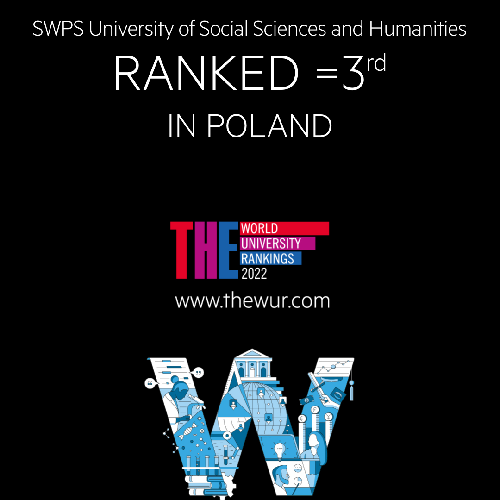 THE-University-Ranking-2022-country