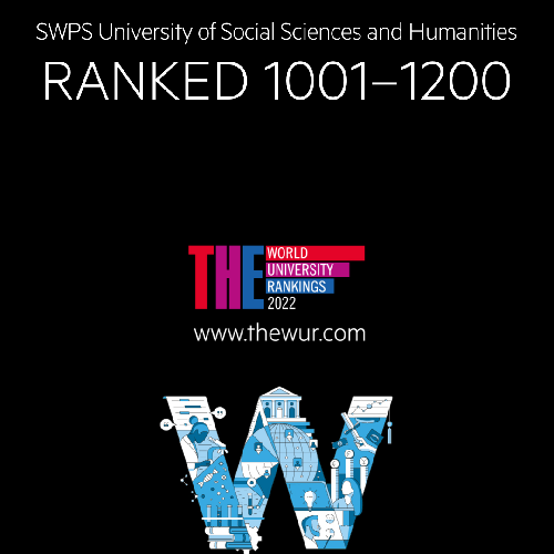 THE-University-Ranking-2022-overall