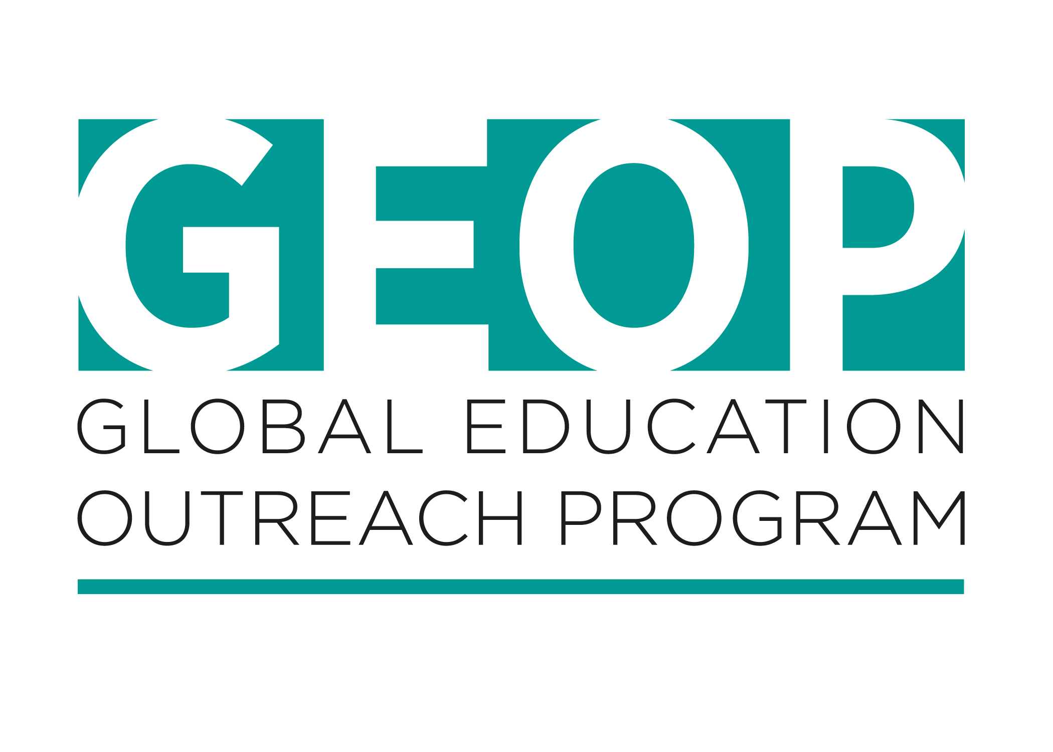 geop logo
