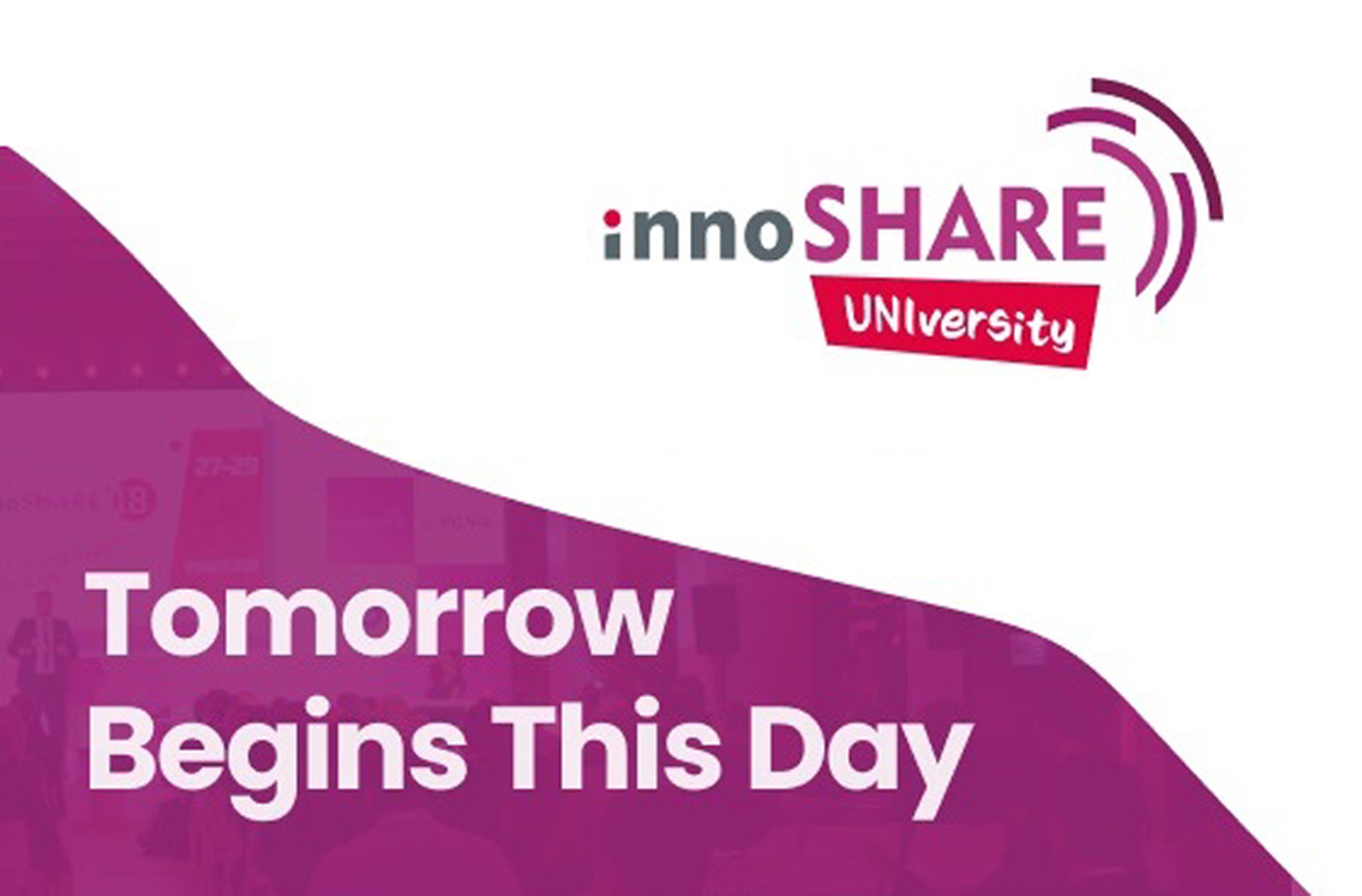 SWPS University Partners with Innoshare UNIversity 2020