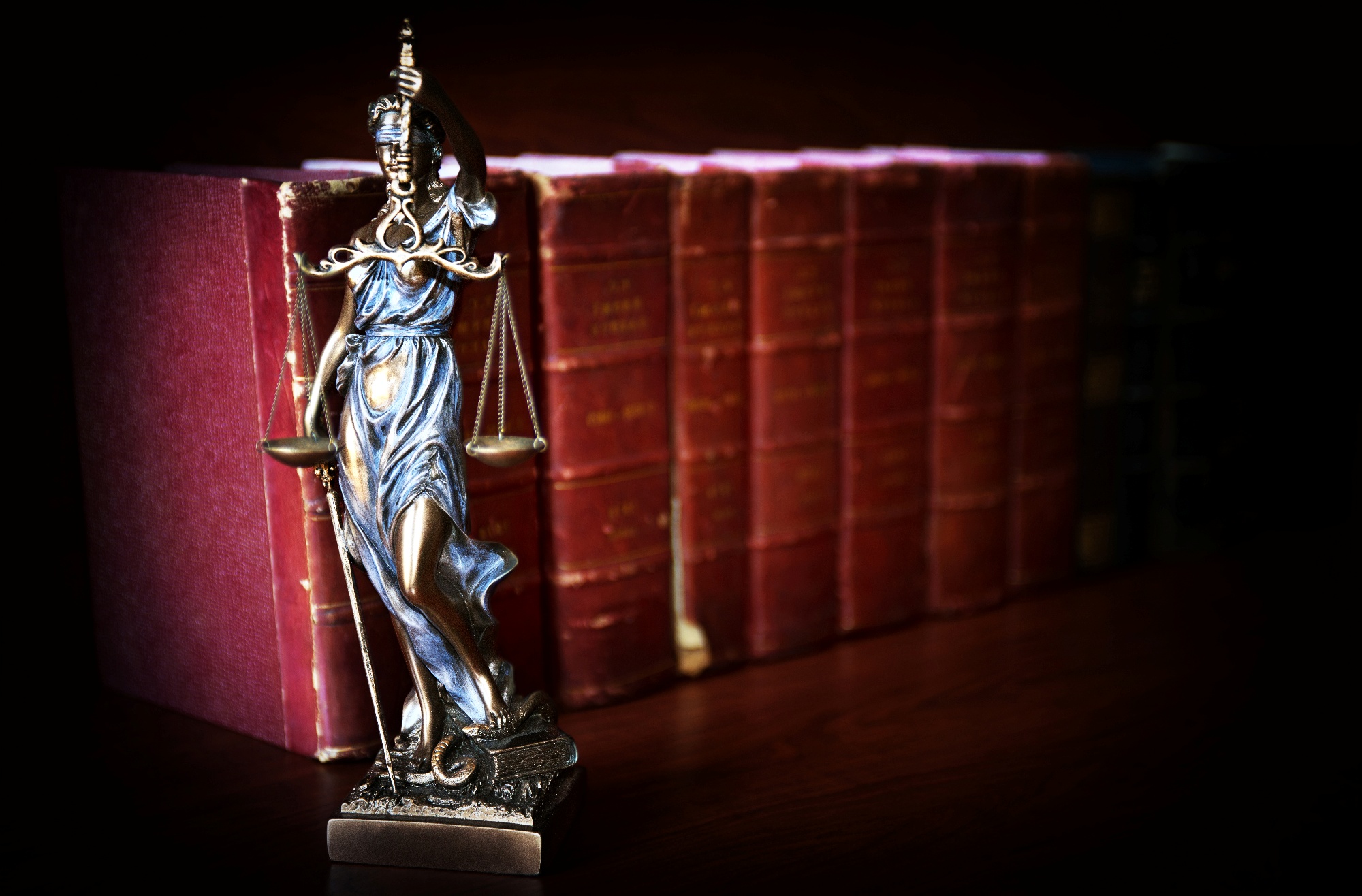 Legal Handbooks – the European Perspective