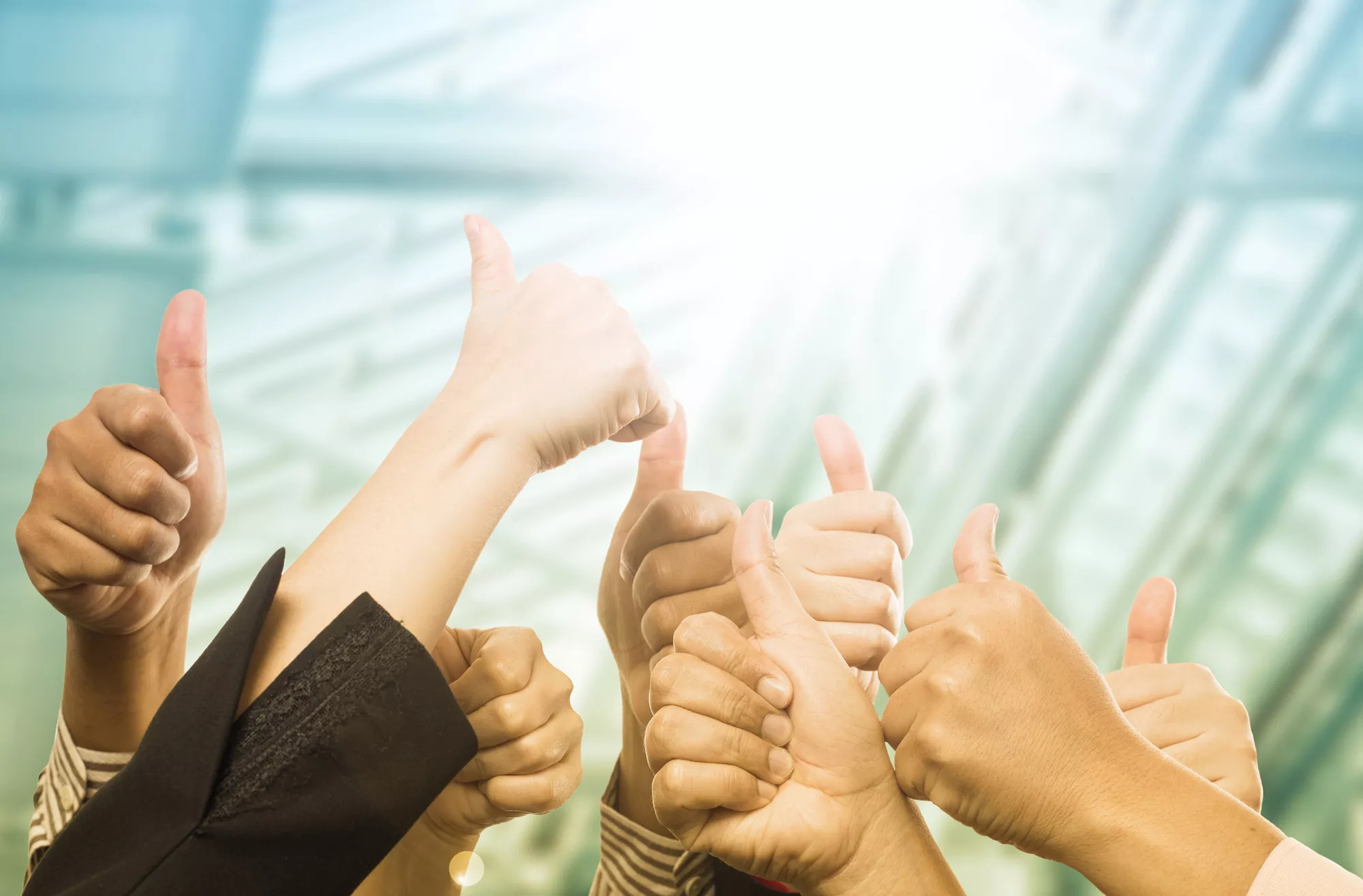 SWPS University Researchers Receive PLN 6.5M in Research Grants