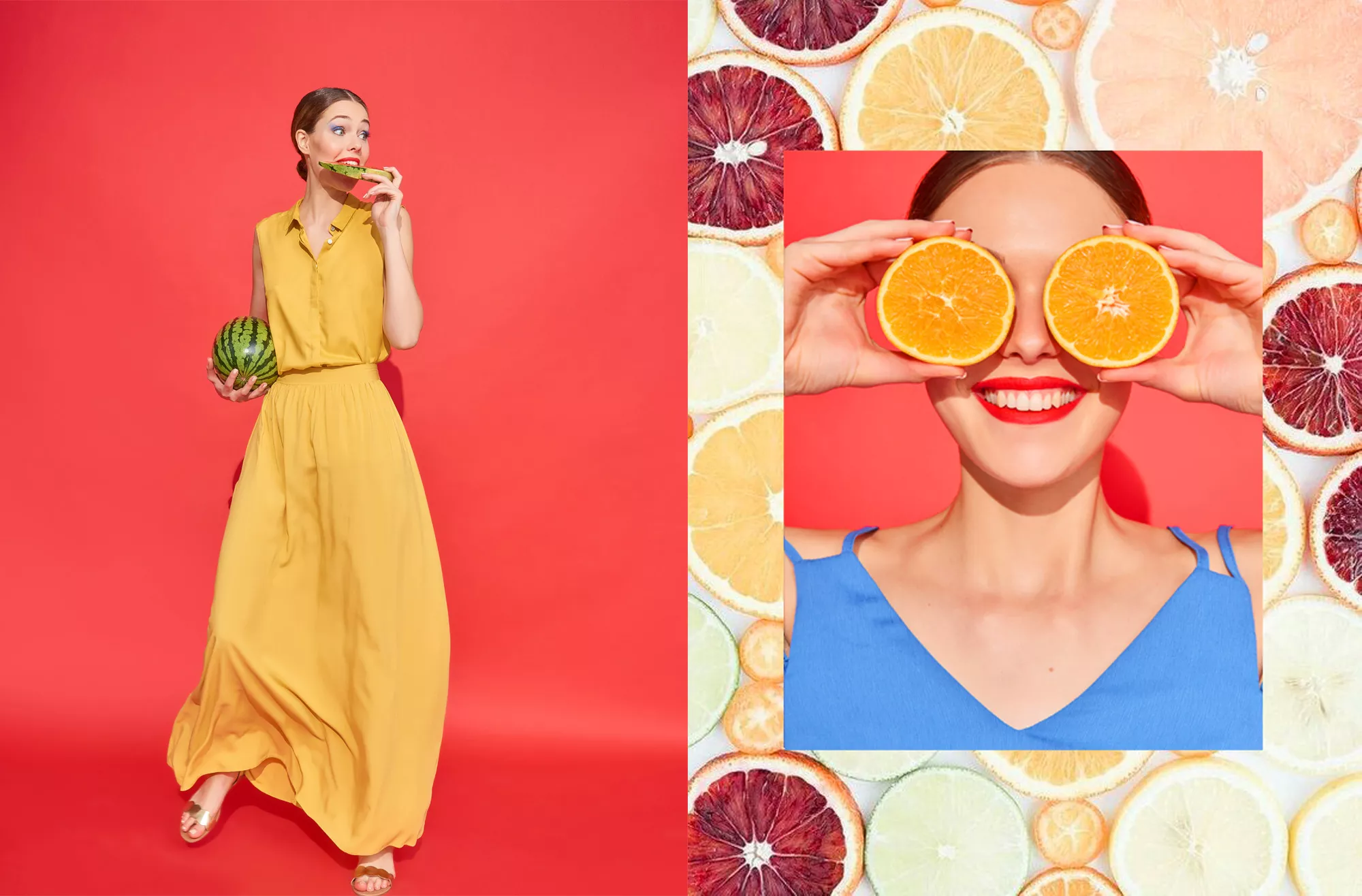 Colorful Project of Top Secret And School of Form