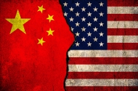 ChinaTalk with George Magnus (economist and commentator)