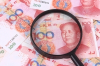 ChinaTalk with Tom Orlik (Bloomberg’s Chief Economist)