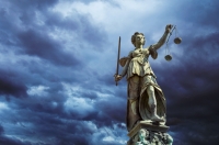 Webinar: Clarities and Unclarities About Fundamental Notion of Justice