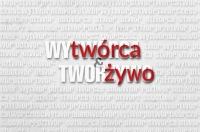 (WY)TWÓRCA I TWO(R)ŻYWO – Meeting with David Malcolm