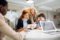 Global Entrepreneurship Week - Free Workshop