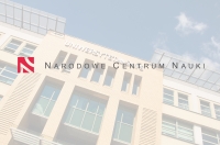 SWPS University Among Top Grant Recipients from NCN