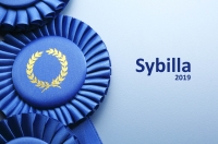 Prof. Adam Szpaderski appointed to Sybilla Competition jury