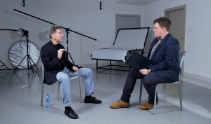 Pre-Suasion and Influence: Conversation with Dr. R. Cialdini