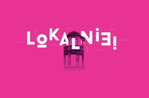 LOKALNIE! (LOCALLY!) - SWPS University Festival