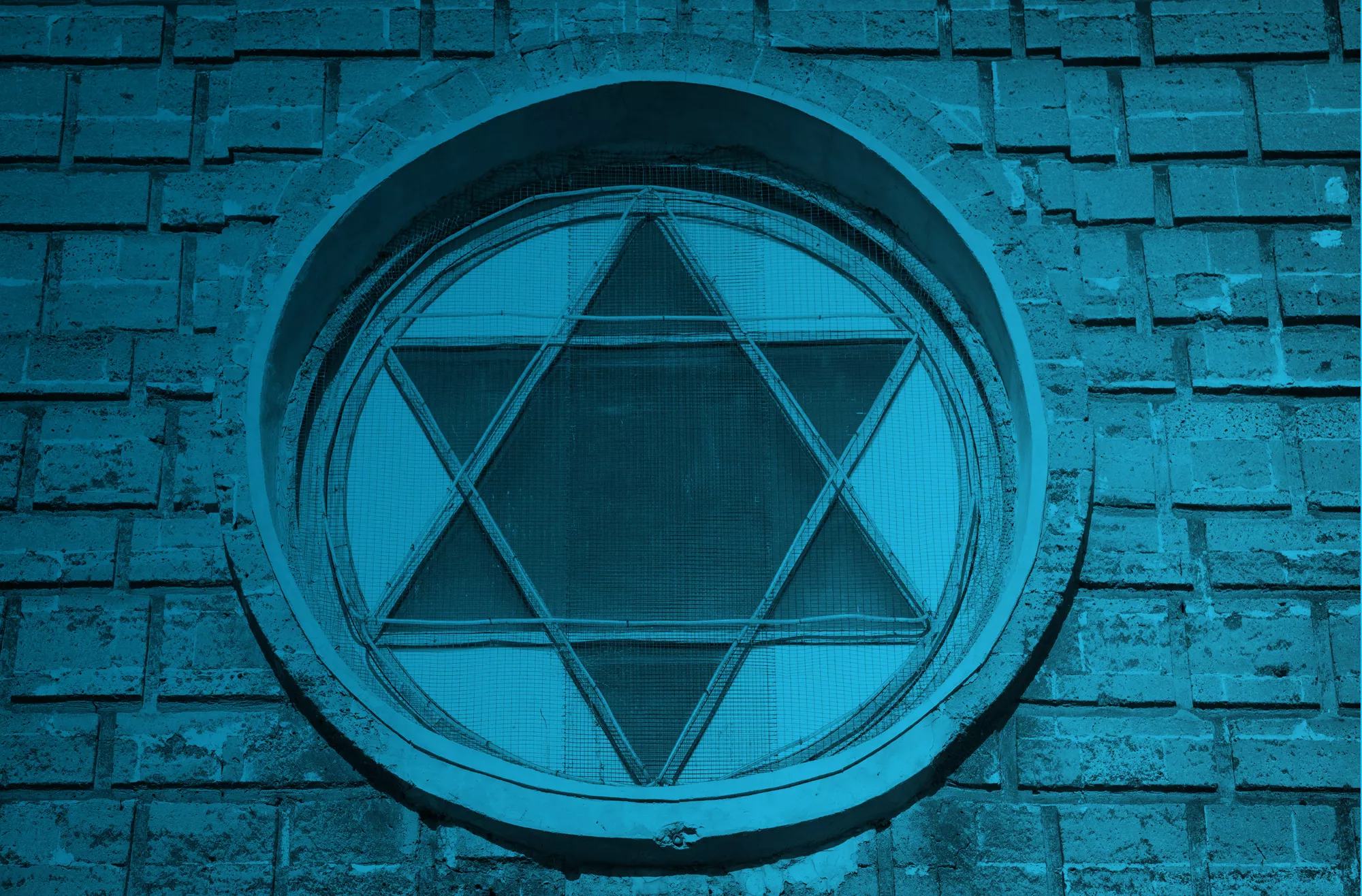 Representing Jewish History...