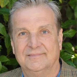 258 andrzej nowak