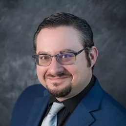 michael urick